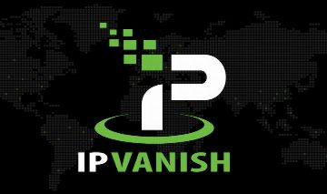 IpVanish VPN Premium