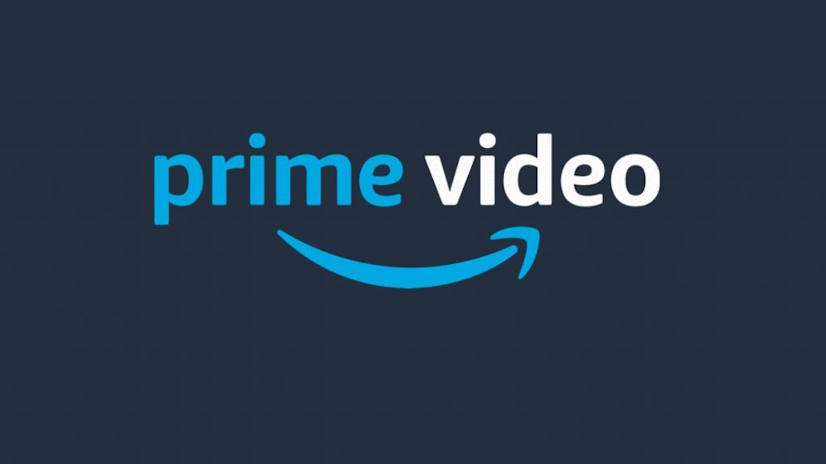 Amazon Prime Video | Single Screen