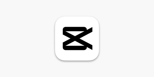 CapCut Pro Lifetime Access | 1-Year Warranty | Instant Delivery & Support