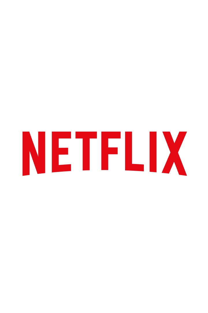 Netflix Premium 4K Economy Plan – Single Screen